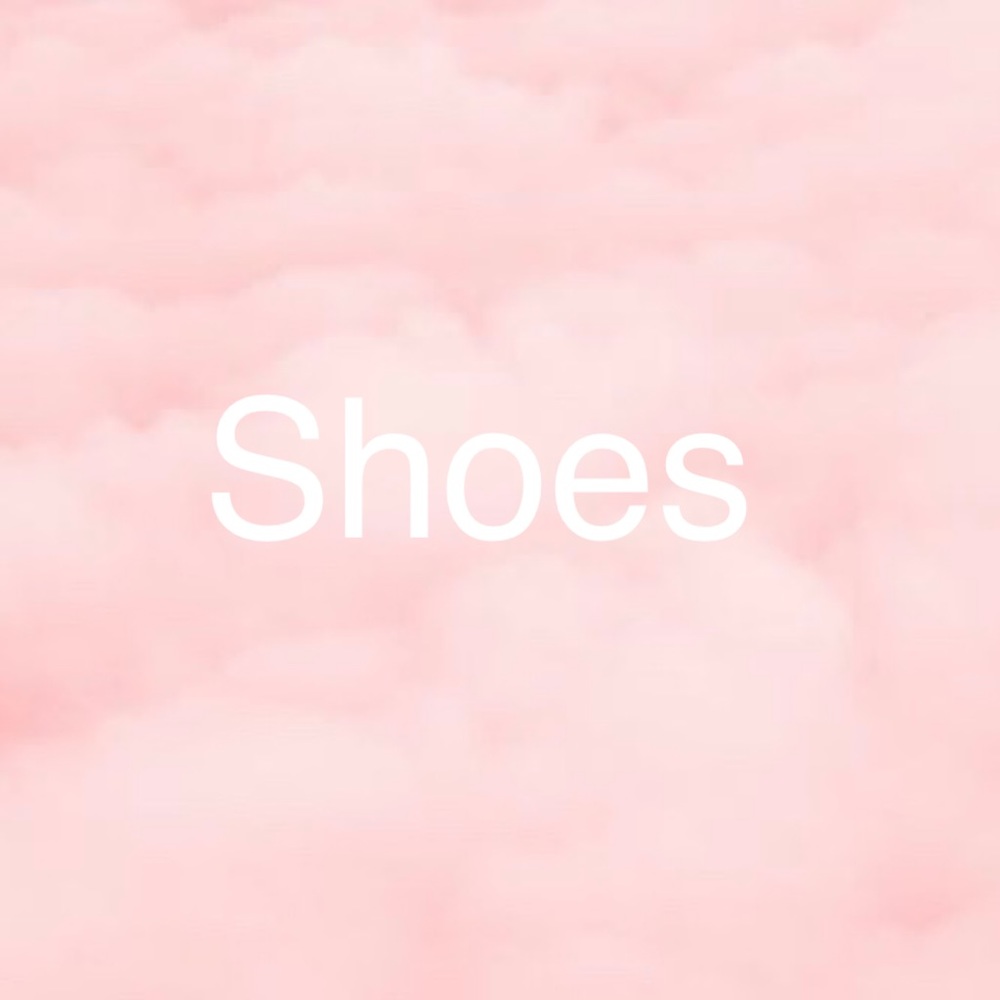 Shoes >